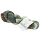 Lana Grossa COOL WOOL Hand-dyed | 114-Seema