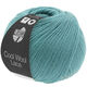 Lana Grossa COOL WOOL Lace | 05-mint turquoise