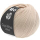 Lana Grossa COOL WOOL Lace | 13-light beige