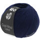 Lana Grossa COOL WOOL Lace | 23-night blue