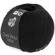 Lana Grossa COOL WOOL Lace | 24-black