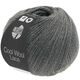 Lana Grossa COOL WOOL Lace | 26-dark gray