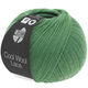 Lana Grossa COOL WOOL Lace | 39-reseda green