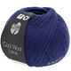 Lana Grossa COOL WOOL Lace | 53-navy
