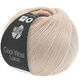 Lana Grossa COOL WOOL Lace | 56-pearl beige