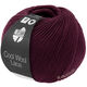 Lana Grossa COOL WOOL Lace | 59-burgundy