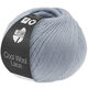 Lana Grossa COOL WOOL Lace | 62-pastel blue