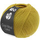 Lana Grossa COOL WOOL Lace | 63-mustard