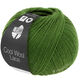 Lana Grossa COOL WOOL Lace | 64-green