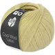 Lana Grossa COOL WOOL Lace | 65-pastel green