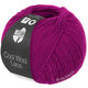 Lana Grossa COOL WOOL Lace | 66-orchid