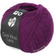 Lana Grossa COOL WOOL Lace | 67-red violet