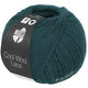 Lana Grossa COOL WOOL Lace | 69-dark petrol