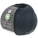 Lana Grossa COOL WOOL Melange (GOTS) | 104-blue green mottled