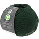 Lana Grossa COOL WOOL Melange (GOTS) | 106-fir mottled