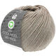 Lana Grossa COOL WOOL Melange (GOTS) | 123-beige mottled