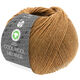 Lana Grossa COOL WOOL Melange (GOTS) | 130-caramel mottled