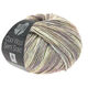 Lana Grossa COOL WOOL Semi Solid | 6504-beige/sand/taupe mottled