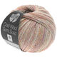 Lana Grossa COOL WOOL Semi Solid | 6511-rose/gray purple/ecru mottled