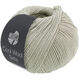Lana Grossa COOL WOOL Seta | 05-silk gray