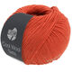 Lana Grossa COOL WOOL Seta | 08-rust red