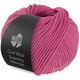 Lana Grossa COOL WOOL Superbig Mélange | 202-pink mottled