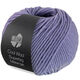 Lana Grossa COOL WOOL Superbig Mélange | 205-purple mottled