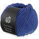 Lana Grossa COOL WOOL Superbig Mélange | 207-blue mottled
