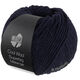 Lana Grossa COOL WOOL Superbig Mélange | 209-night blue mottled