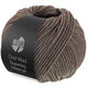 Lana Grossa COOL WOOL Superbig Mélange | 213-taupe mottled