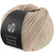 Lana Grossa COOL WOOL Superbig Mélange | 214-beige mottled