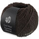 Lana Grossa COOL WOOL Superbig Mélange | 219-gray brown mottled