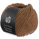 Lana Grossa COOL WOOL Superbig Mélange | 229-nougat mottled