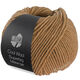 Lana Grossa COOL WOOL Superbig Mélange | 230-caramel mottled