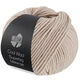 Lana Grossa COOL WOOL Superbig Mélange | 232-gray beige mottled