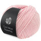 Lana Grossa COOL WOOL Superbig | 01-rose