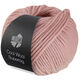 Lana Grossa COOL WOOL Superbig | 02-antique pink