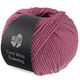 Lana Grossa COOL WOOL Superbig | 03-heather