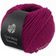Lana Grossa COOL WOOL Superbig | 05-cyclamen