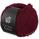 Lana Grossa COOL WOOL Superbig | 06-wine red