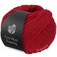 Lana Grossa COOL WOOL Superbig | 08-cherry red