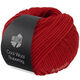 Lana Grossa COOL WOOL Superbig | 09-red