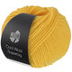 Lana Grossa COOL WOOL Superbig | 11-yellow