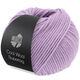 Lana Grossa COOL WOOL Superbig | 12-lilac