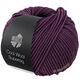 Lana Grossa COOL WOOL Superbig | 13-eggplant