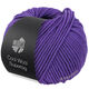 Lana Grossa COOL WOOL Superbig | 14-purple
