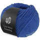 Lana Grossa COOL WOOL Superbig | 15-blue