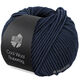 Lana Grossa COOL WOOL Superbig | 16-ultramarine blue