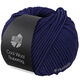 Lana Grossa COOL WOOL Superbig | 17-dark blue
