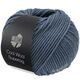 Lana Grossa COOL WOOL Superbig | 18-steel blue